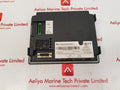 Automation direct ea7-s6m-r+07x12b075 touch screen panel