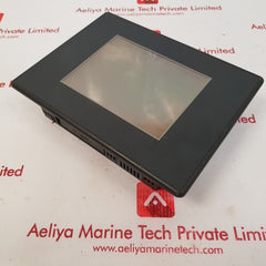 Automation direct ea7-s6m-r+07x12b075 touch screen panel