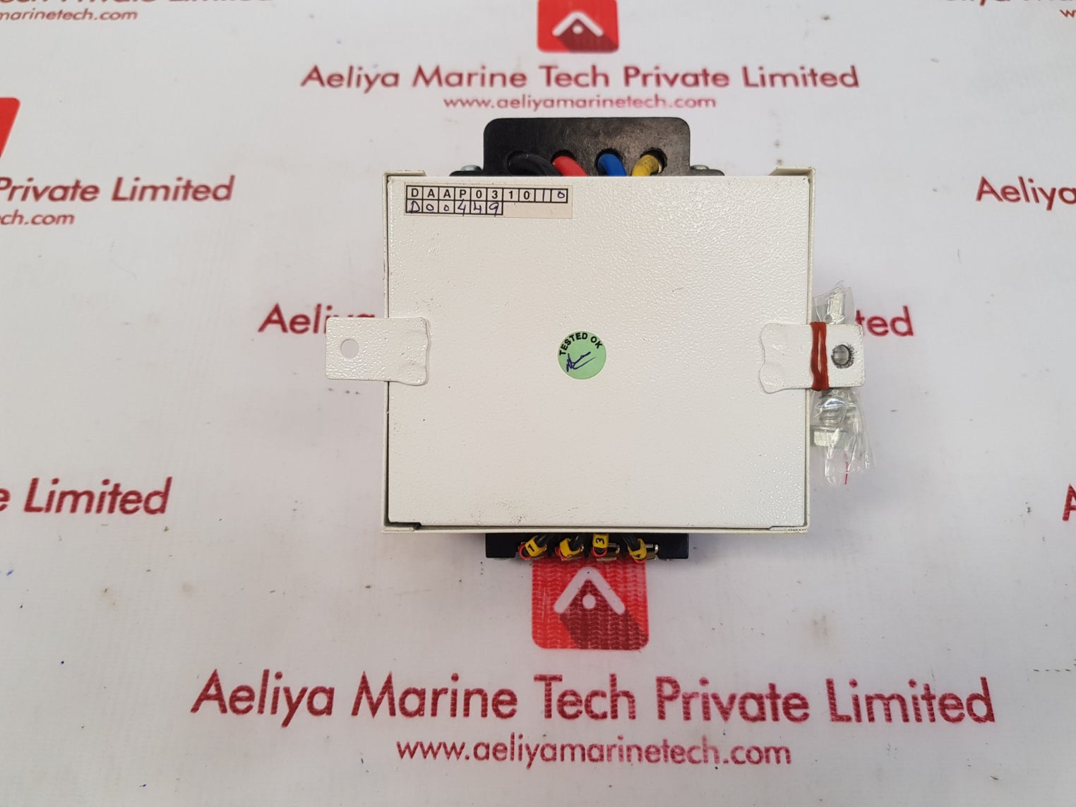 Acme leading through innovation