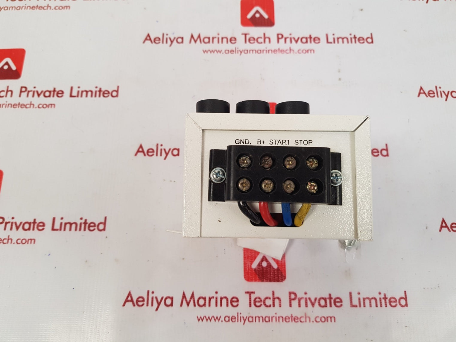 Acme leading through innovation