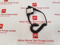 A-kabel ak6612 ptt adaptor 