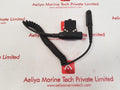 A-kabel ak6612 ptt adaptor 