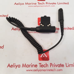 A-kabel ak6612 ptt adaptor 