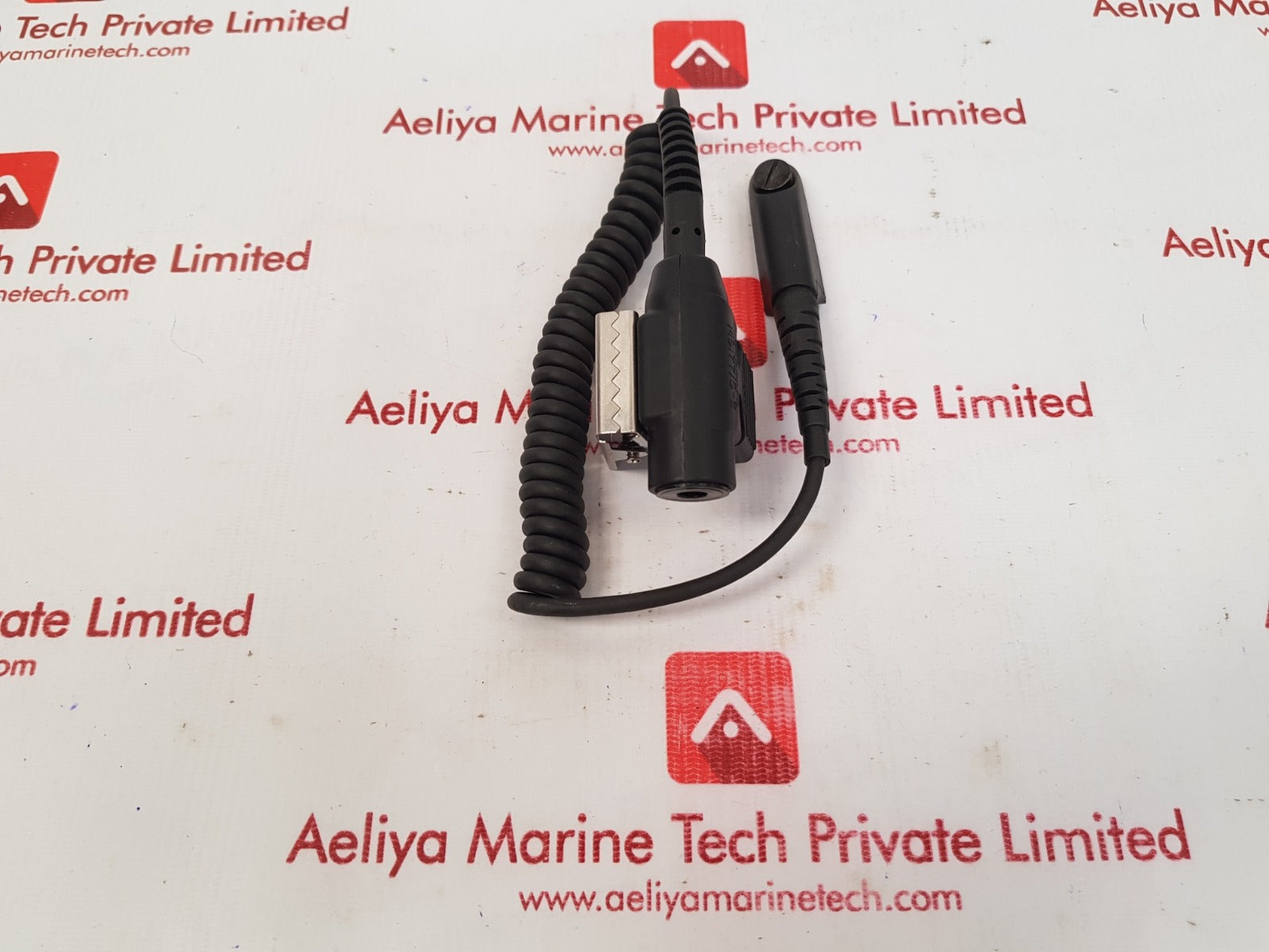 A-kabel ak6612 ptt adaptor 
