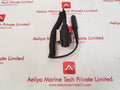 A-kabel ak6612 ptt adaptor 