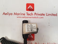 A-kabel ak6612 ptt adaptor 
