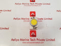 Aventics r417001760 solenoid valve push button 