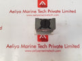 Aventics r417001760 solenoid valve push button 