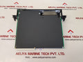 Ge fanuc ic697bem731z module