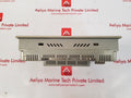 Abb cp430 b control panel 1sbp260183r1001 ver: 10.10.10