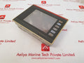 Abb cp430 b control panel 1sbp260183r1001 ver: 10.10.10