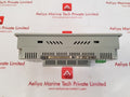 Abb cp430 t control panel 1sbp260195r1001 ver: 20.12.11