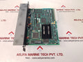 Ge ic697cmm742-ml type 2 ethernet interface module