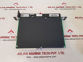Ge ic697cmm742-ml type 2 ethernet interface module
