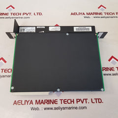 Ge ic697cmm742-ml type 2 ethernet interface module