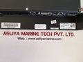 Ge ic697cmm742-ml type 2 ethernet interface module