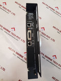 Ge ic697cmm742-ml type 2 ethernet interface module