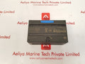 Ge fanuc ic200mdl640h plc module 843159