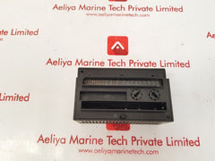 Ge fanuc ic200mdl640h plc module 843159