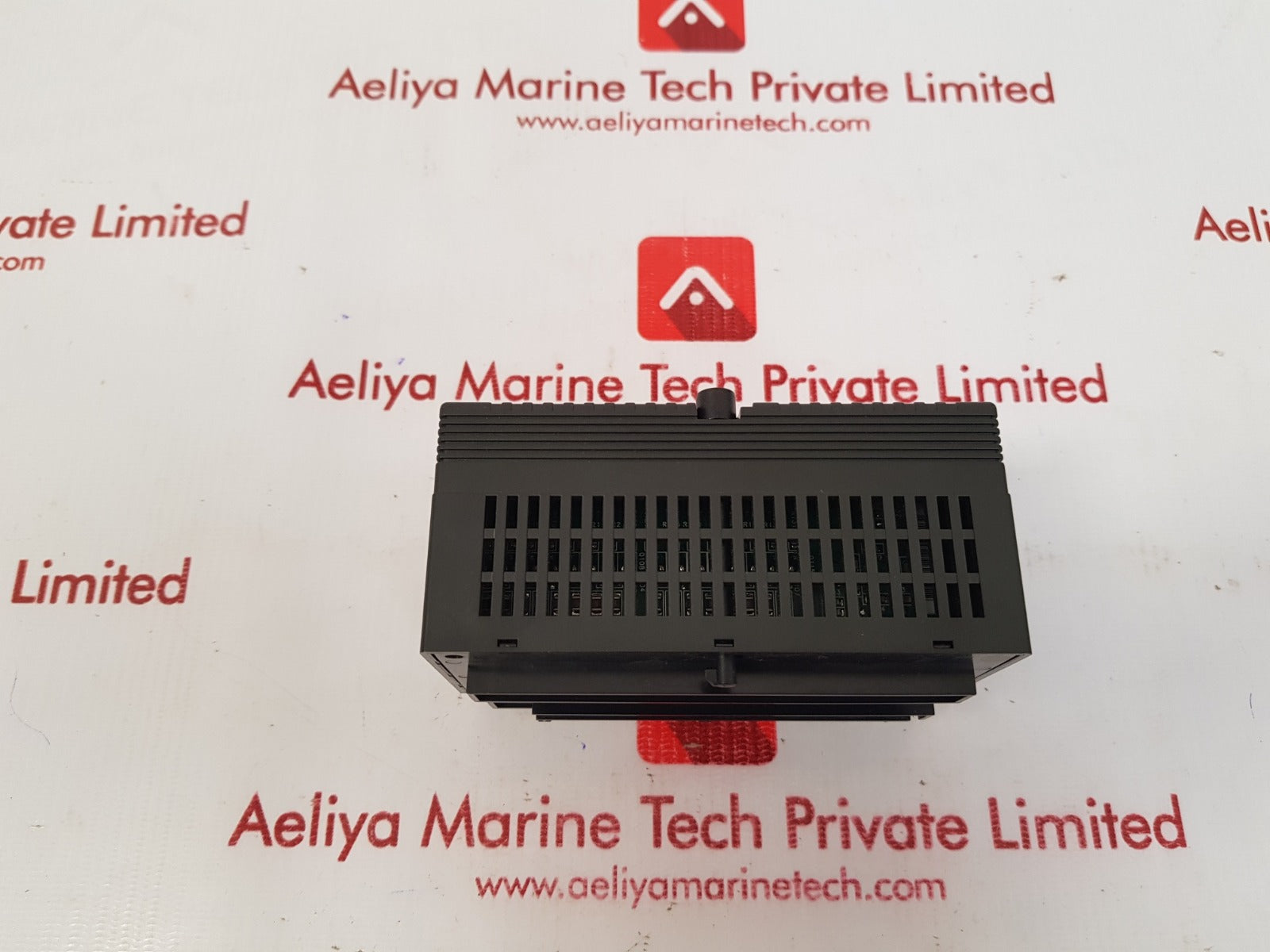 Ge fanuc ic200mdl640h plc module 843159