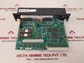 Ge Ic697cmm711p communications coprocessor new