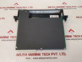 Ge Ic697cmm711p communications coprocessor new