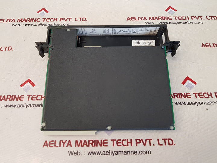 Ge Ic697cmm711p communications coprocessor new
