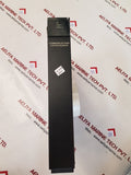 Ge Ic697cmm711p communications coprocessor new