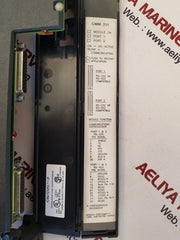 Ge Ic697cmm711p communications coprocessor new