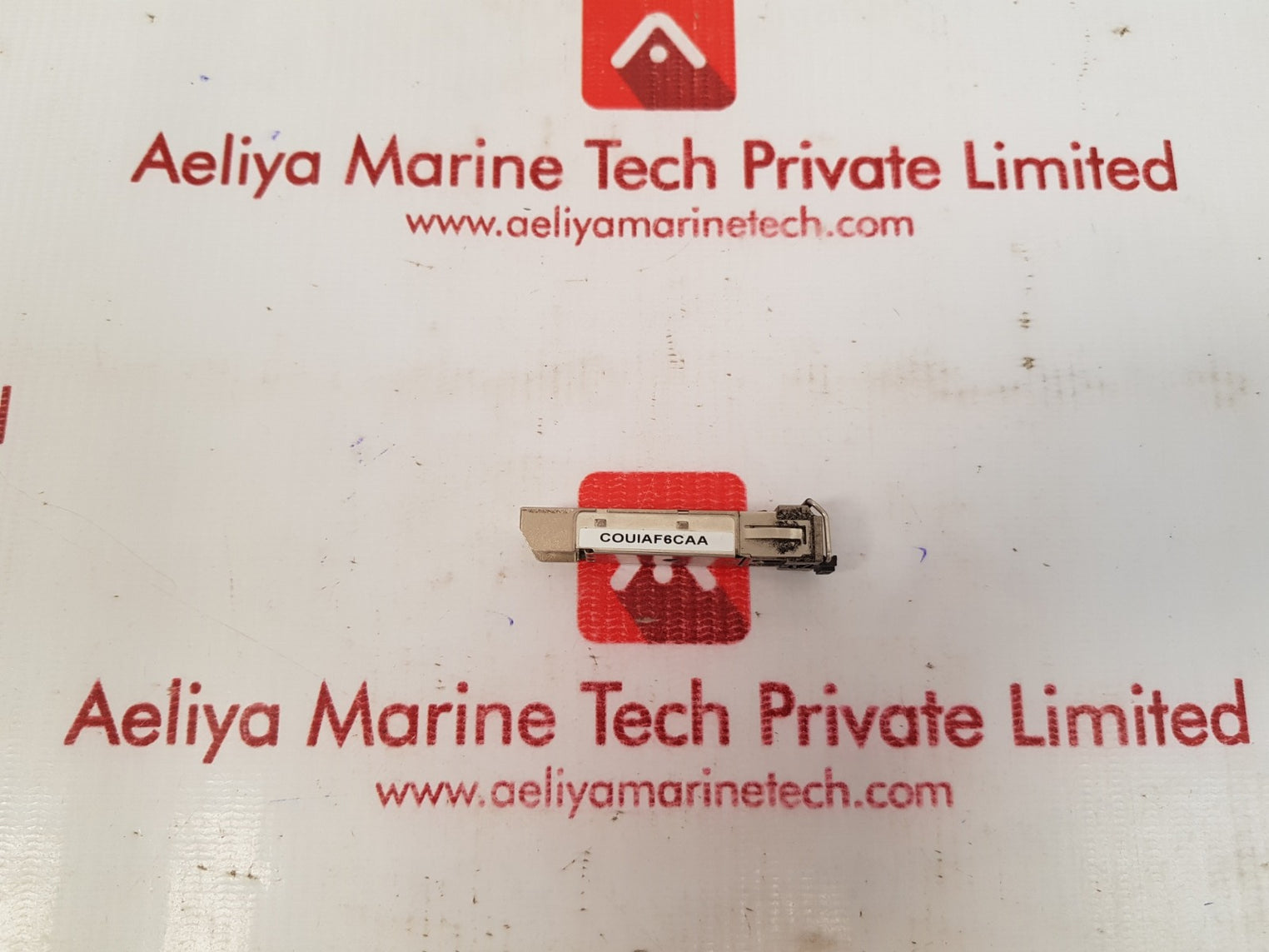 Allen-bradley 1783-sfp100fx stratix fiber sfp transceiver 