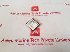 Allen-bradley 1783-mcf stratix 8000 memory card 
