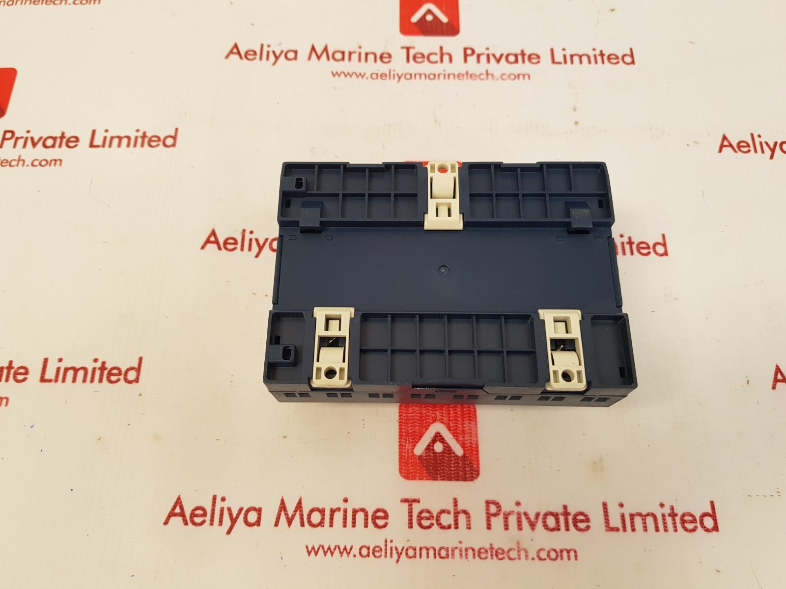 Ge ic210ddr024 durus 20 controller