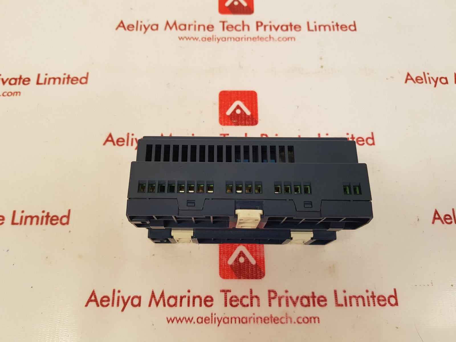 Ge ic210ddr024 durus 20 controller