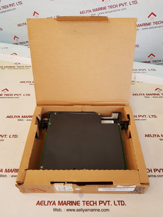 Ge ic697cpm790-cb central processor unit cpm 790