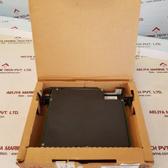 Ge ic697cpm790-cb central processor unit cpm 790