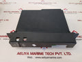 Ge ic697cpm790-cb central processor unit cpm 790