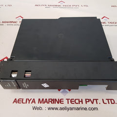 Ge ic697cpm790-cb central processor unit cpm 790
