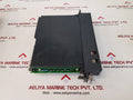 Ge ic697cpm790-cb central processor unit cpm 790