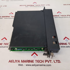 Ge ic697cpm790-cb central processor unit cpm 790
