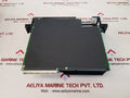 Ge ic697cpm790-cb central processor unit cpm 790