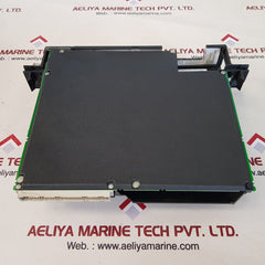 Ge ic697cpm790-cb central processor unit cpm 790
