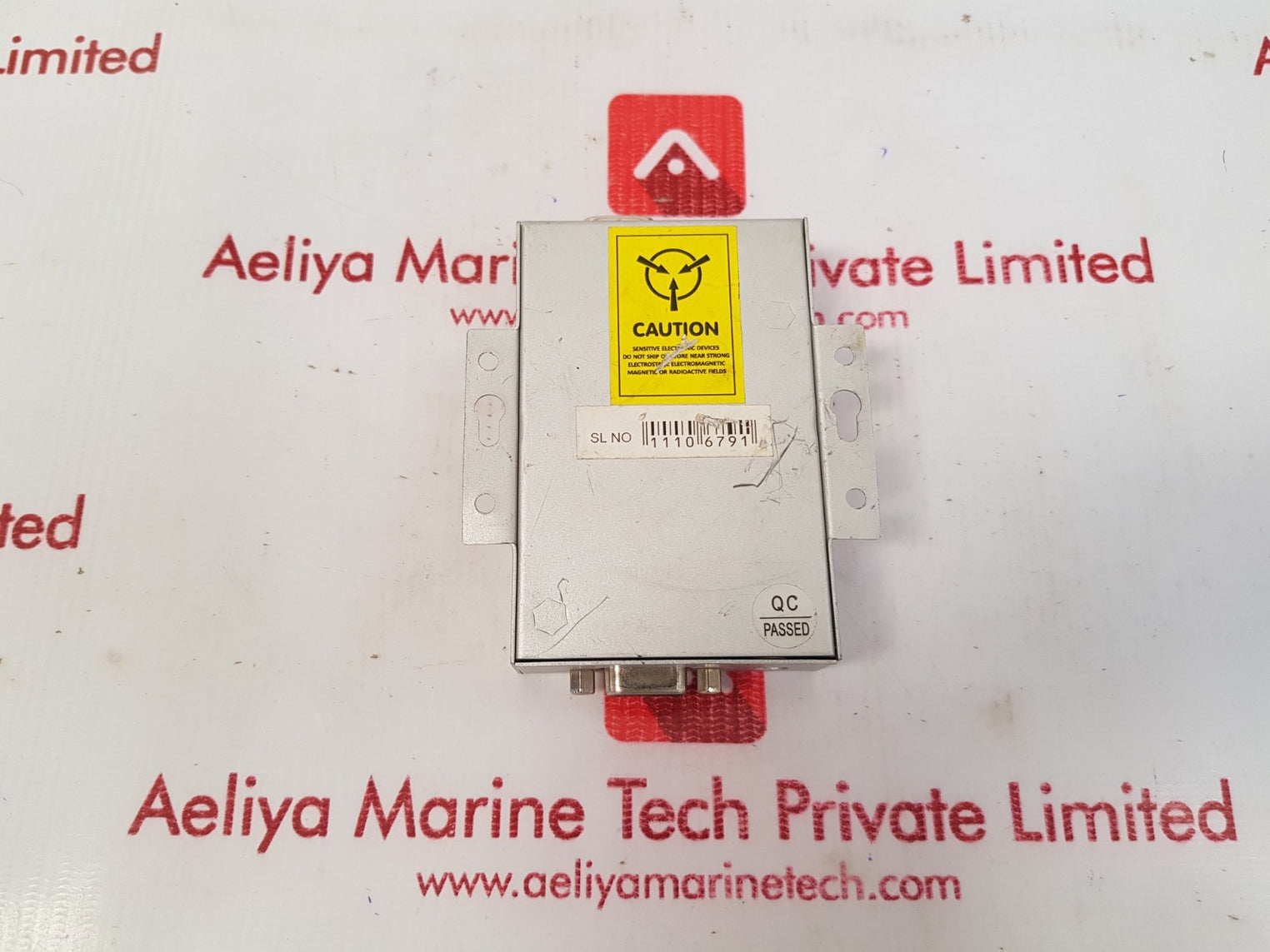 Bestnet 2108b data communication products