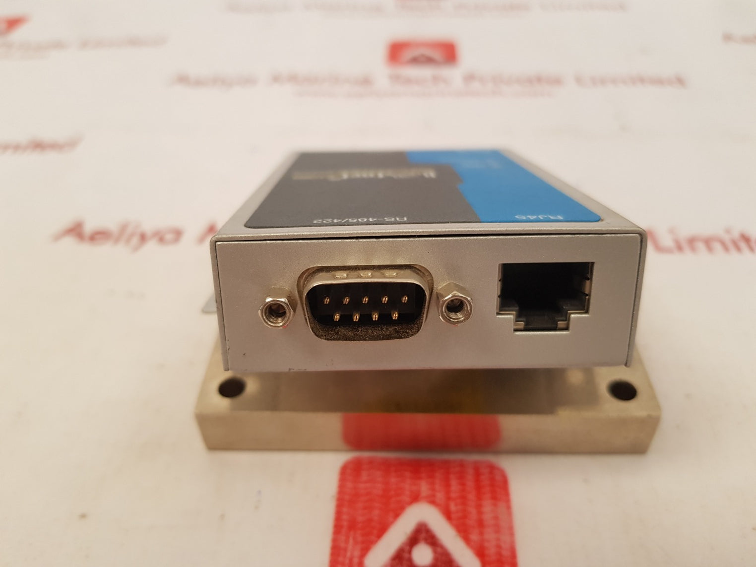 Bestnet 2108b data communication products