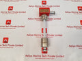 Ksr kuebler alv 1,5 vu-l 200-svk-gl megnetic float switch