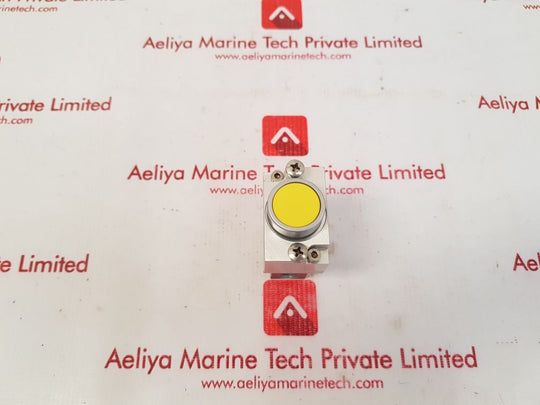 Rexroth r417001760 directional valve New 