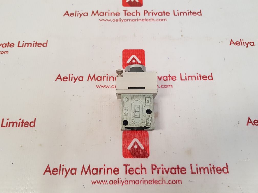 Rexroth r417001760 directional valve New 
