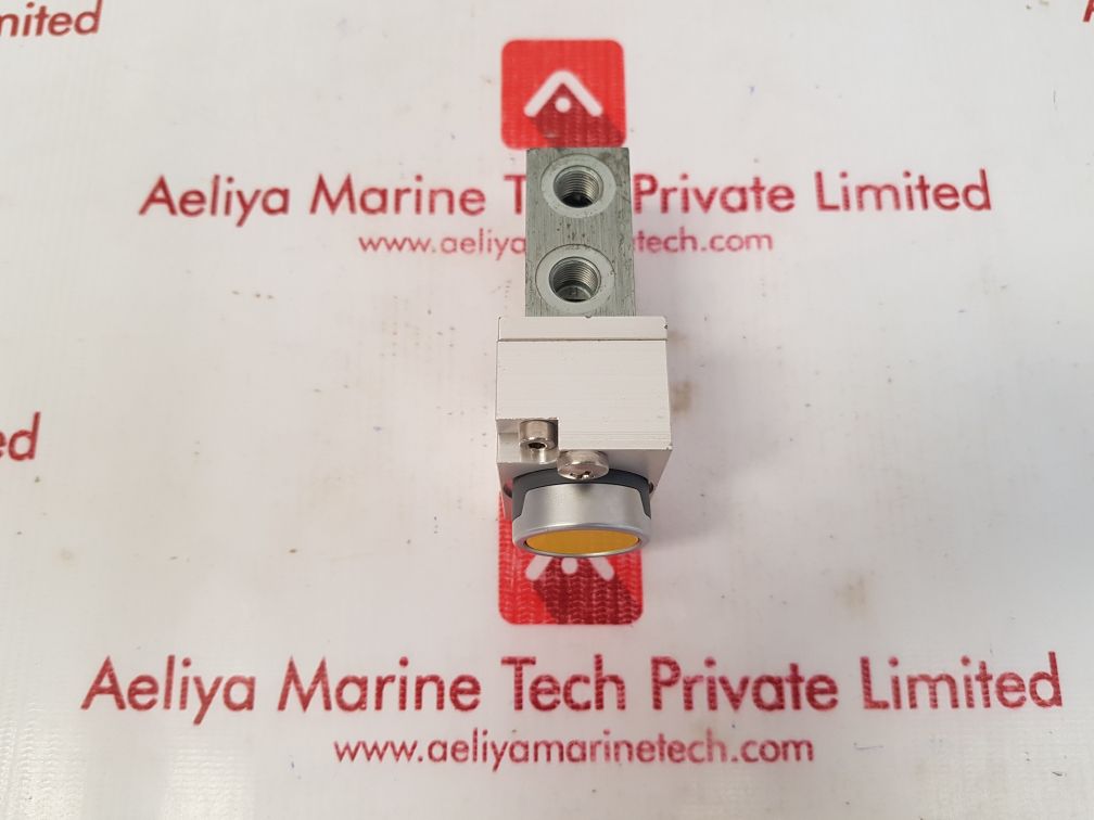 Rexroth r417001760 directional valve New 
