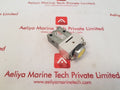 Rexroth r417001760 directional valve New 
