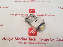 Rexroth r417001760 directional valve New 
