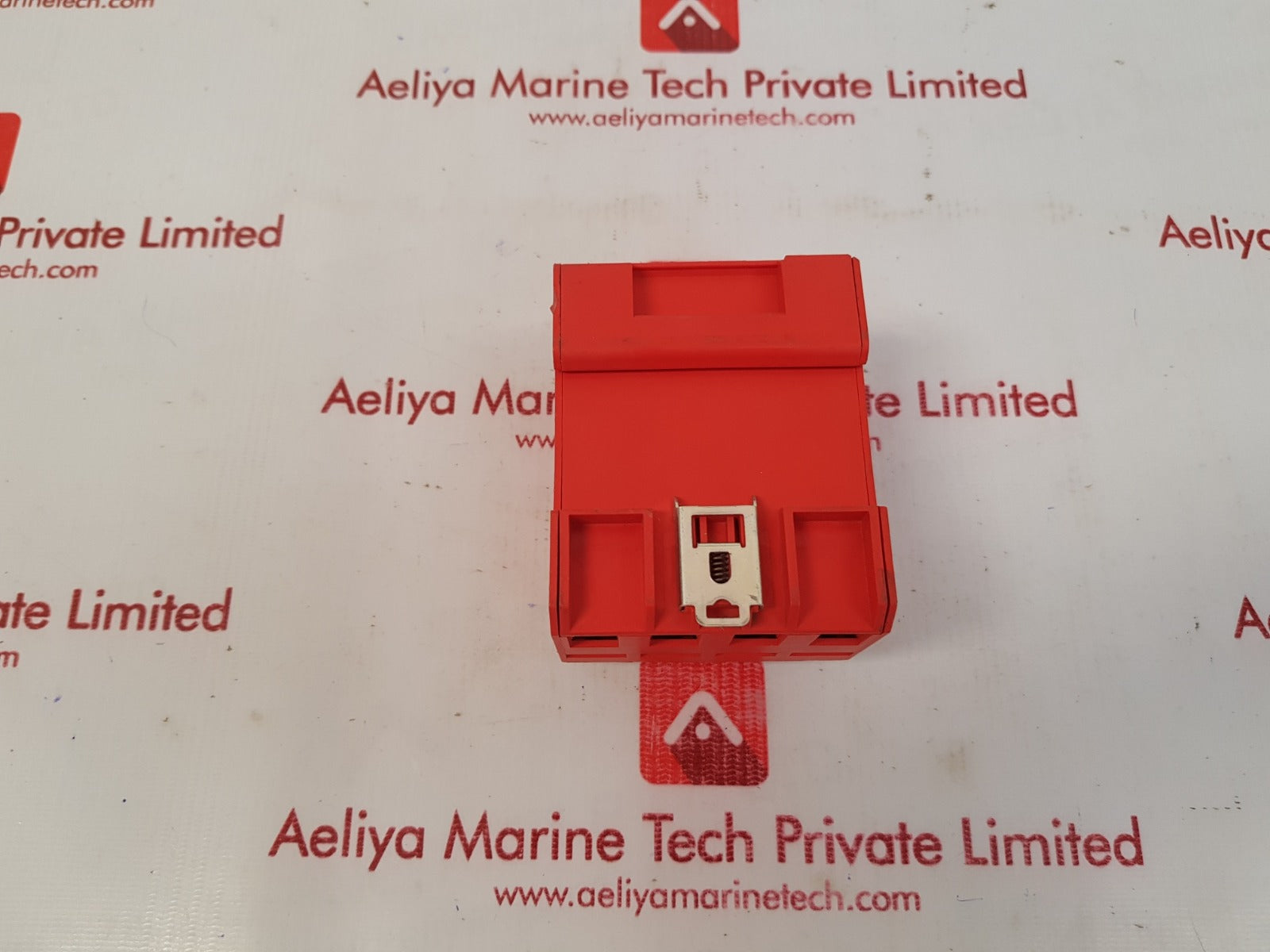 Dehn guard tt 230 400 fm 300